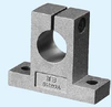 NB Linear Systems WH8A 1/2 -- Kit7973