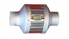 Phat Muffler 11