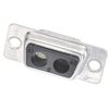 Connectors, Interconnects- D-Sub, D-Shaped Connectors -D-Sub, D-Shaped Connector Housings - Win Source Electronics