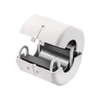 Filters-Cable Ferrites - Win Source Electronics