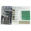 Development Boards, Kits, Programmers - Evaluation Boards - Op Amps - 1342178-AMPQUICKKIT-EVM - Win Source Electronics