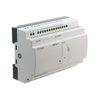 Programmable (PLC, PAC) - 966-1595-ND - DigiKey