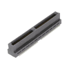 Edgeboard Connectors - 1195-15040802001000TR-ND - DigiKey