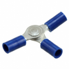 Wire Splice Connectors - 34073-ND - DigiKey
