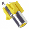 Audio Connectors - CP-1427-ND - DigiKey