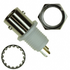 Coaxial Connector (RF) Assemblies - A97550-ND - DigiKey