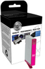 CTG HP Remanufactured #564 (CB319WN) Magenta Ink Cartridge - CTG319WN CB319WN - Clover Technologies Group LLC