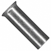Terminal Block Wire Ferrules - 288-1100-ND - DigiKey