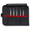 Tweezers - 2172-920003-ND - DigiKey