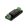 DC DC Converters - 1470-DTJ2024D05-ND - DigiKey