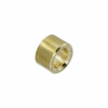 Board Spacers, Standoffs -- 1772-1013-ND - Image