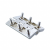 Hardware, Fasteners, Accessories - RPC2696-ND - DigiKey
