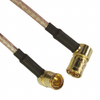 Coaxial Cables (RF) - ARF2985-ND - DigiKey