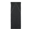 Spiral Wrap, Expandable Sleeving - 298-23490-ND - DigiKey