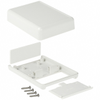 Boxes - HM358-ND - DigiKey