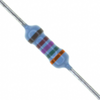 Through Hole Resistors - 738-RNF14FBC2K05-ND - DigiKey
