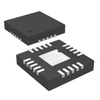 Audio Special Purpose - TS4657IQT - Quarktwin Technology Ltd.