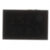 Voltage Regulators - Linear - FAN2564UC15X - Quarktwin Technology Ltd.