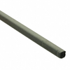RFI and EMI - Contacts, Fingerstock and Gaskets - 3020505 - Quarktwin Technology Ltd.