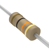Through Hole Resistors - 738-CF14JA10K0TB-ND - DigiKey