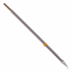 Soldering, Desoldering, Rework Products - EBM7MD575-ND - DigiKey