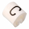 Markers - A105352-ND - DigiKey