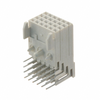 Specialized - A31567-ND - DigiKey