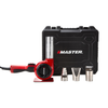 Heat Guns, Torches, Accessories - 133-VT-751D-00-K-ND - DigiKey