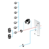 Box Accessories - 4008-NSYTDB5PLA-ND - DigiKey