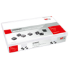 Inductor Kits - 732-744779-ND - DigiKey