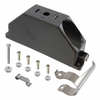 Backplane Connector Accessories - 1003-1686-ND - DigiKey