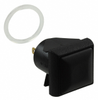 Pushbutton Switches - 679-3178-ND - DigiKey