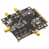 Analog to Digital Converters (ADCs) Evaluation Boards - DC1151A-F-ND - DigiKey