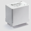 Type 56.34T - relay for railway applications 12A - 563490240040 - Finder S.p.A. con unico socio