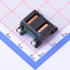 Bead/Filter/EMI Optimization >> Common Mode Filters - PSSQAQ1212-203M - LCSC Electronics Technology (HK) Limited
