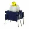 Tactile Switches - 679-2231-ND - DigiKey