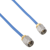 Coaxial Cables (RF) - ARF2429-ND - DigiKey