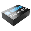 Power Supplies - Board Mount - AC DC Converters - AME40-15DCJZ - Acme Chip Technology Co., Limited