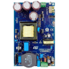 LED Driver Evaluation Boards - 497-19791-ND - DigiKey