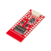 Development Boards, Kits, Programmers - Evaluation Boards - Expansion Boards, Daughter Cards -- GPS-14030 - Image