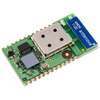 RF and Wireless - RF Transceiver Modules and Modems - SPBT2632C1A.AT2 - Shenzhen Shengyu Electronics Technology Limited