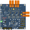 Development Boards, Kits, Programmers - Evaluation Boards - Evaluation and Demonstration Boards and Kits - TPS59632Q1EVM-057 - Shenzhen Shengyu Electronics Technology Limited