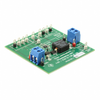 DC/DC & AC/DC (Off-Line) SMPS Evaluation Boards - 296-31151-ND - DigiKey