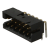 Headers, Male Pins - WM3599-ND - DigiKey