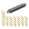 Free Hanging, Panel Mount - 952-3949-ND - DigiKey