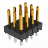 Headers, Male Pins - SAM12310-ND - DigiKey
