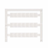 Terminal Block Marker Strips - 281-3533-ND - DigiKey