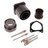 Circular Connector Assemblies - 1178-CL90558DT32412P-ND - DigiKey