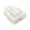Blade Type Power Connector Housings - WM26386-ND - DigiKey