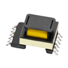 Signs, Nameplates, Posters - 2267-76087-ND - DigiKey